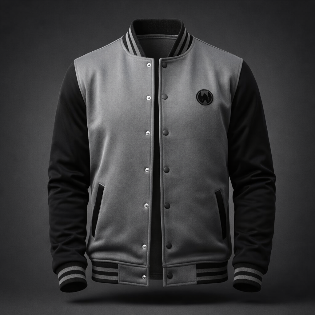 ChatGPT Image Jan 13, 2026, 07_35_37 PM