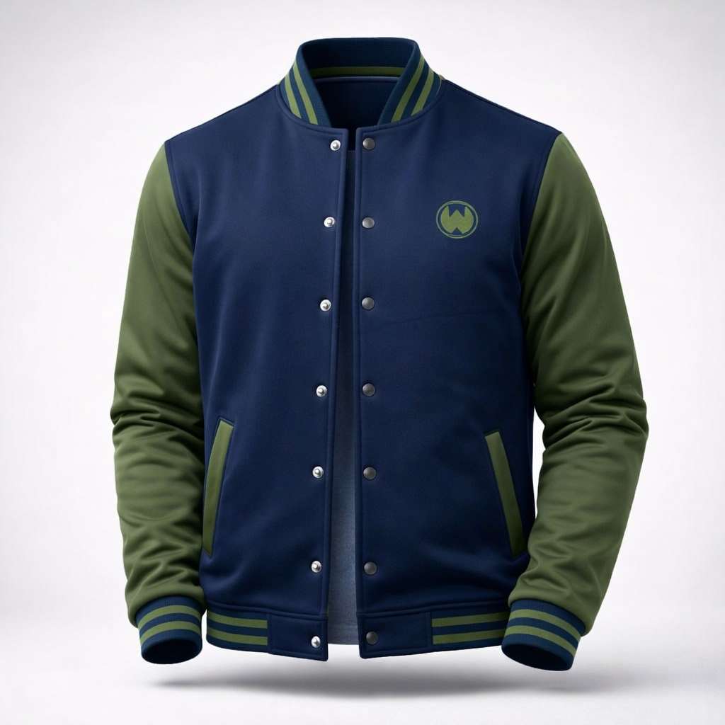 ChatGPT Image Jan 13, 2026, 07_41_52 PM