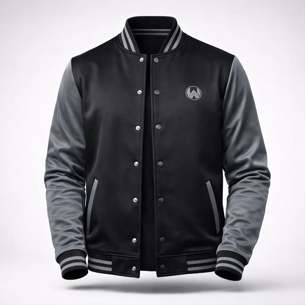 ChatGPT Image Jan 13, 2026, 07_47_43 PM