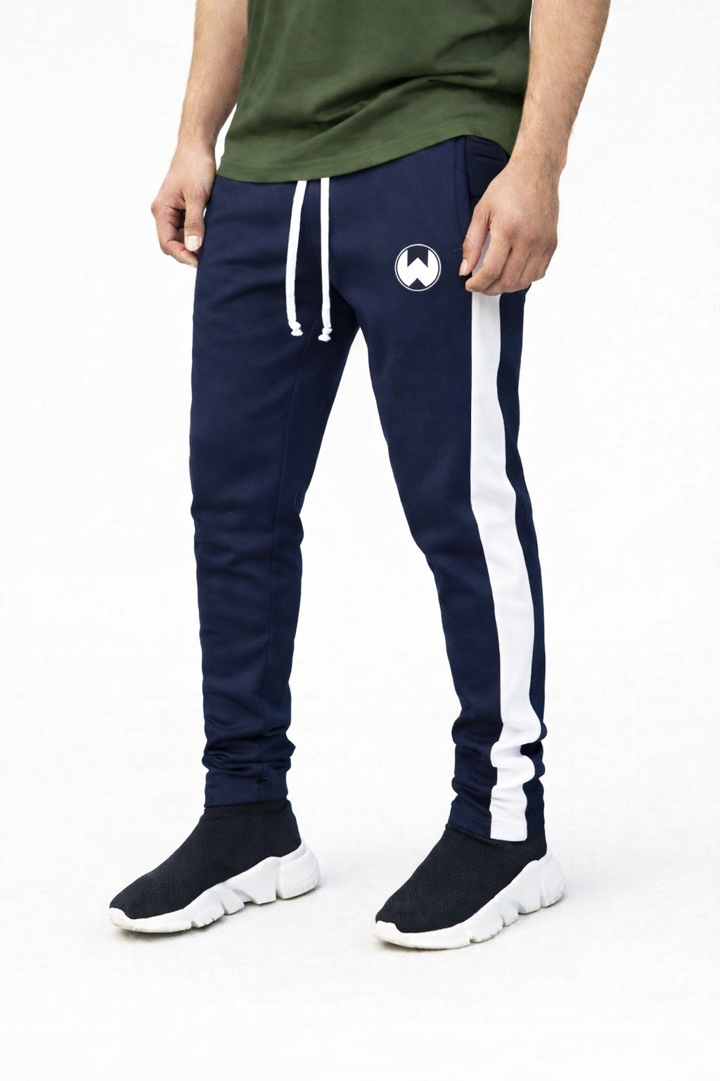 ChatGPT Image Jan 18, 2026, 10_03_23 PM