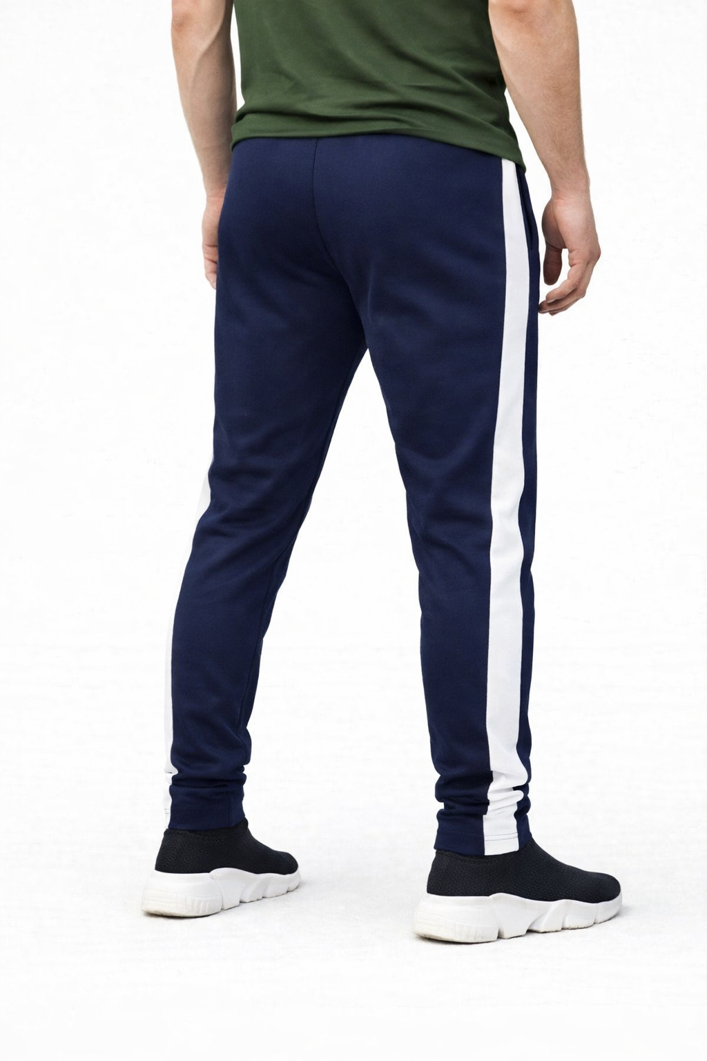 ChatGPT Image Jan 18, 2026, 10_14_21 PM