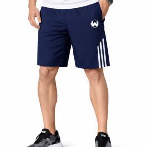 Men's Navy Blue Knicker