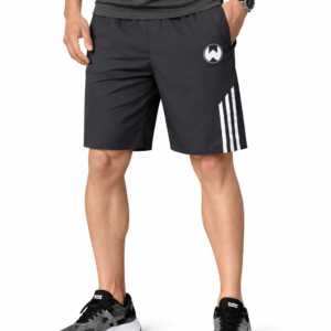 Men's Dark Grey Knicker